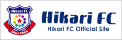 Hikari FC