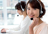 保険会社にも必ず連絡